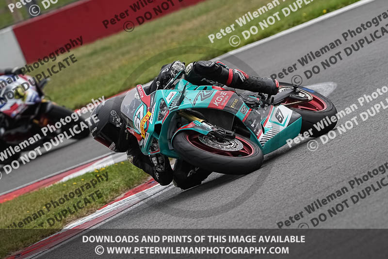 donington no limits trackday;donington park photographs;donington trackday photographs;no limits trackdays;peter wileman photography;trackday digital images;trackday photos